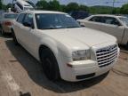 2005 CHRYSLER  300