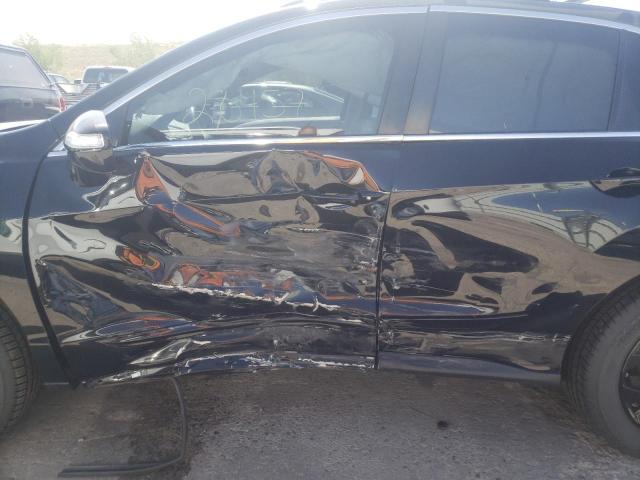 2018 ACURA RDX ADVANC 5J8TB4H79JL000712