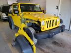 JEEP WRANGLER 2011 foto