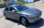 2007 VOLVO  S40