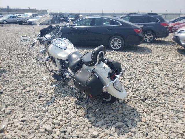 2005 YAMAHA XV1700 A JYAVP17E35A012195