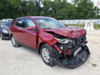 2019 CHEVROLET  EQUINOX