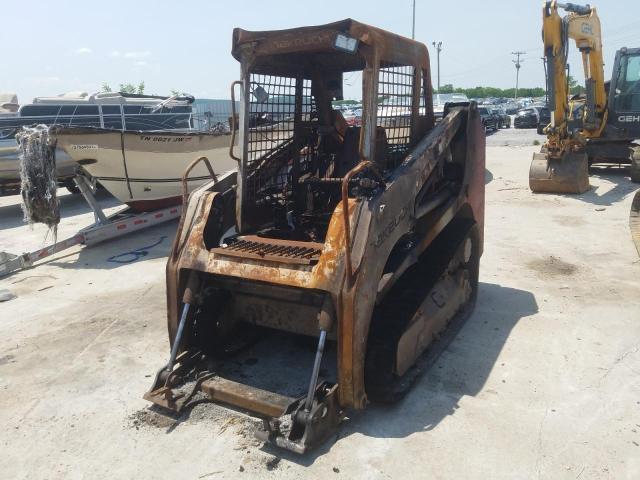 VIN 223101926 2016 Other Skidsteer no.2