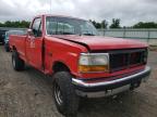 1993 FORD  F150