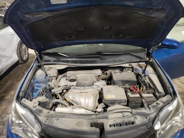 2017 TOYOTA CAMRY LE/S 4T1BF1FK6HU777367