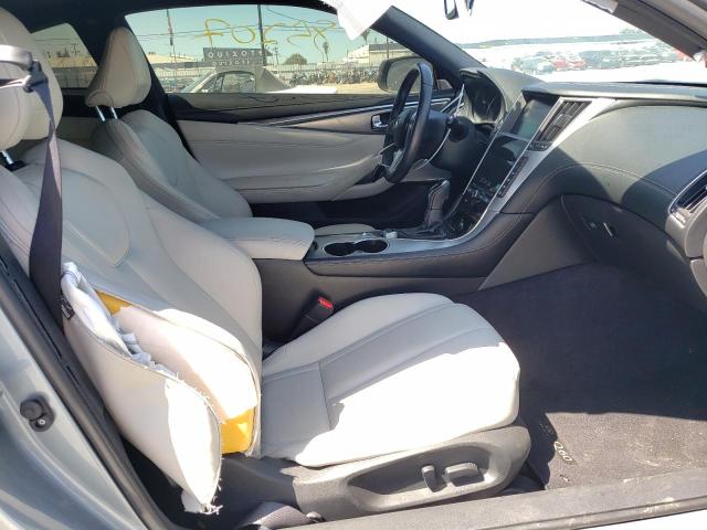 JN1EV7EK9HM360207 Infiniti Q60 Premiu 2017. Фото: 4