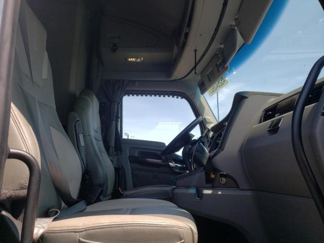 1XKYD49X9FJ473398 Kenworth Constructi 2015. Фото: 4