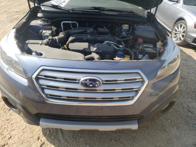 4S4BSANC5H3238122 Subaru Outback