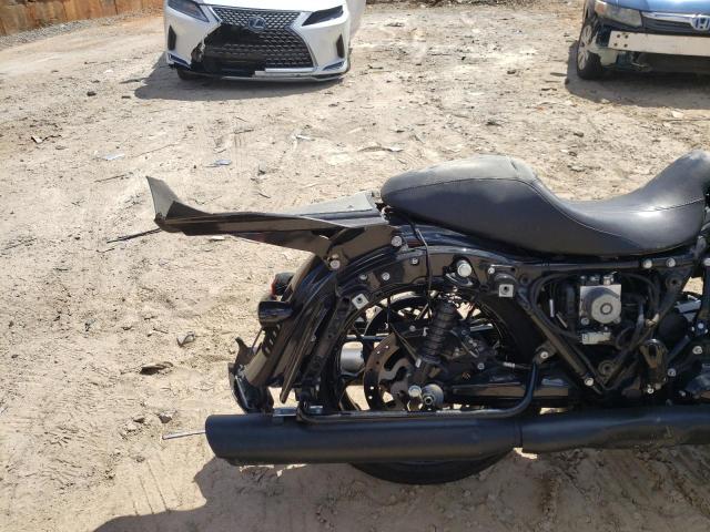 2020 HARLEY-DAVIDSON FLTRXS 1HD1KTP15LB675512