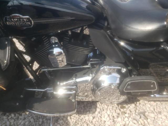 2011 HARLEY-DAVIDSON FLHTCU 1HD1FC412BB635041