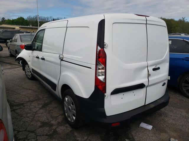 2020 FORD TRANSIT CO NM0LS7E78L1454062