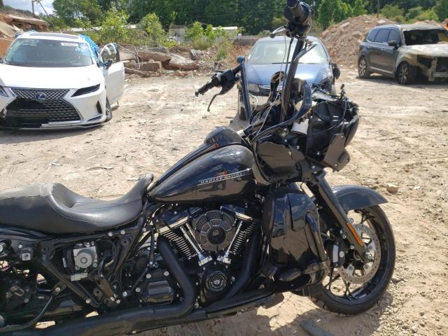 2020 HARLEY-DAVIDSON FLTRXS 1HD1KTP15LB675512