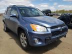 2010 TOYOTA  RAV4