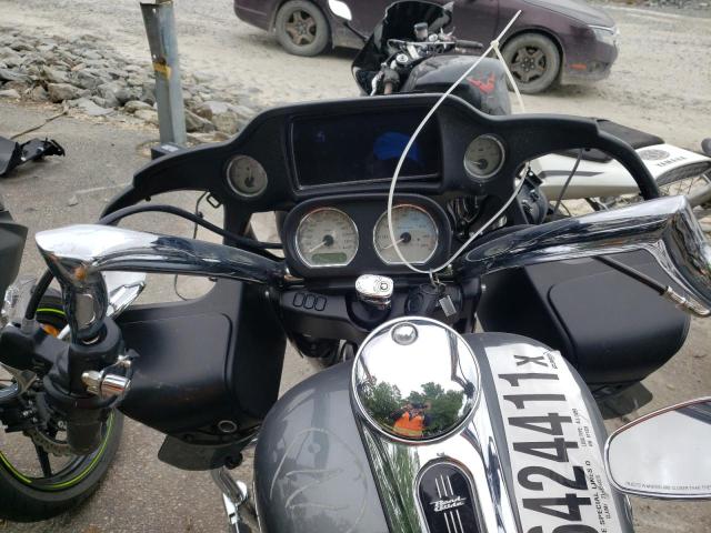 2021 HARLEY-DAVIDSON FLTRX 1HD1KHC15MB611328