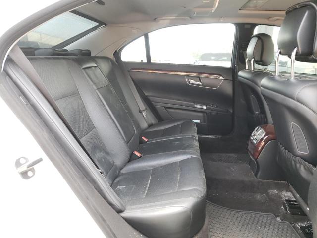 2012 MERCEDES-BENZ S 550 - WDDNG7DB8CA421510