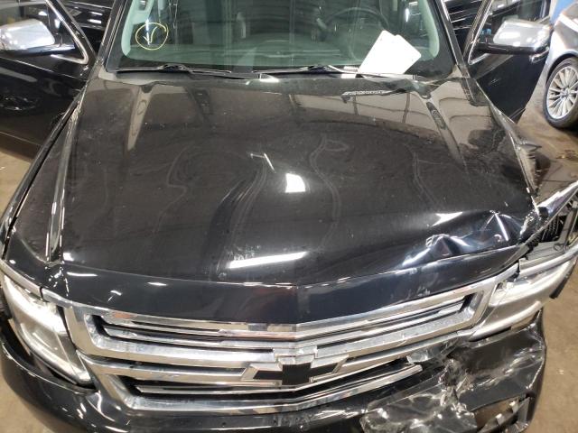 2015 CHEVROLET TAHOE 1GNSKCKC1FR736601