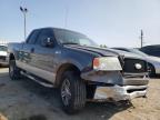 2006 FORD  F150