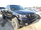 2007 FORD  F150