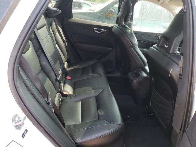 2019 VOLVO XC60 T5 LYV102RK4KB186765