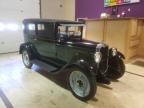 1928 CHEVROLET  ALL OTHER