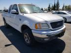 2003 FORD  F150