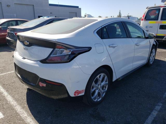 VIN 1G1RD6S5XHU209976 2017 Chevrolet Volt, Premier no.4