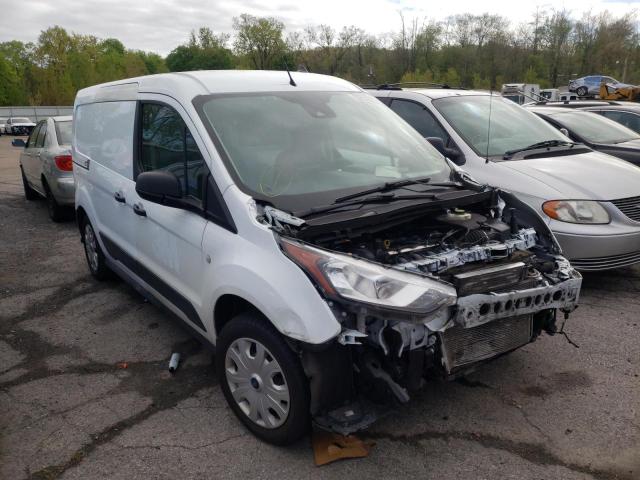 2020 FORD TRANSIT CO NM0LS7E78L1454062