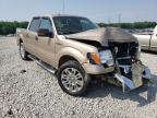 2013 FORD  F-150