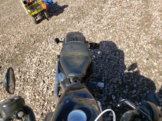 2018 HARLEY-DAVIDSON XL1200 XS 1HD1LR326JC421569