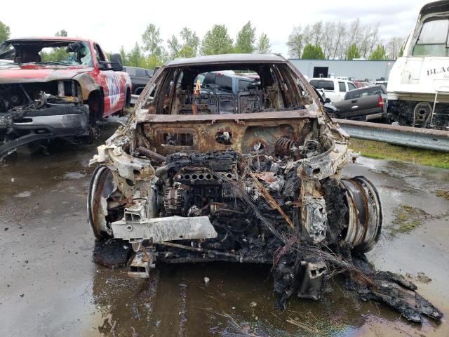 2018 VOLVO XC60 T5 LYV102RK6JB069560