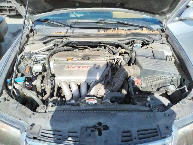 Фото: JH4CL96868C020526 - 7