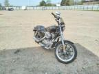 photo HARLEY-DAVIDSON XL883 L 2011