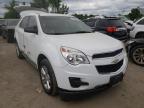 2015 CHEVROLET  EQUINOX