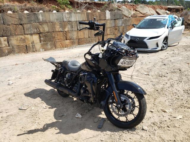 2020 HARLEY-DAVIDSON FLTRXS 1HD1KTP15LB675512