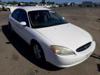 2003 FORD  TAURUS