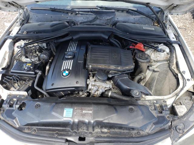 Фото: WBANV93519C131918 - 7