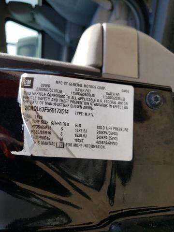 Фото: 2CNDL63F566172614 - 10