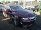 2014 ACURA  ILX