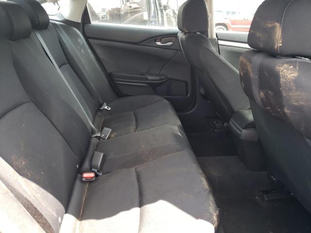 Фото: 2HGFC2F69MH533864 - 6