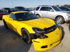 2012 CHEVROLET  CORVETTE