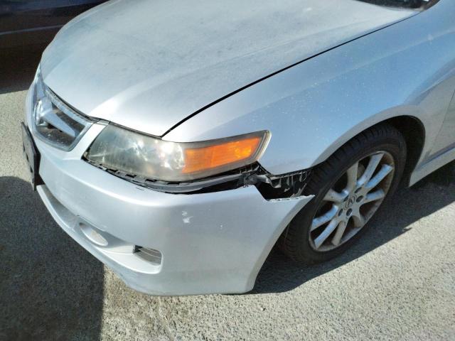 Фото: JH4CL96868C020526 - 9