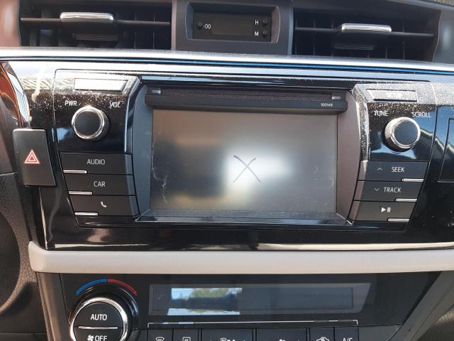 2015 TOYOTA COR L/LE/L 2T1BURHE6FC238421