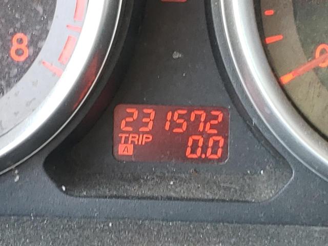 Невідомо
