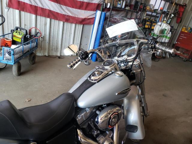 2012 HARLEY-DAVIDSON FLD SWITCH 1HD1GZM13CC317229