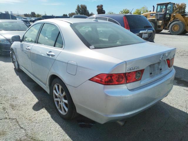 Фото: JH4CL96868C020526 - 3