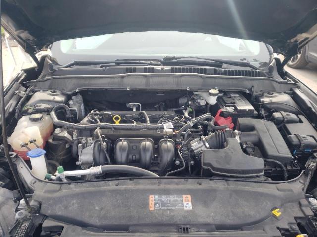 Фото: 3FA6P0H7XHR378108 - 7