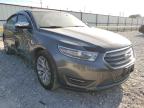 2015 FORD  TAURUS