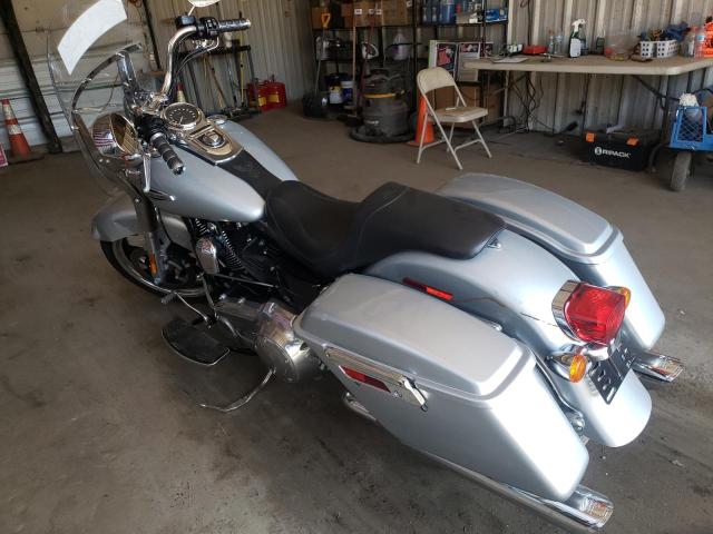 2012 HARLEY-DAVIDSON FLD SWITCH 1HD1GZM13CC317229
