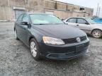 2014 VOLKSWAGEN  JETTA