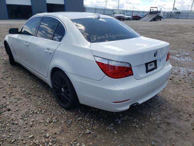 Фото: WBANV93519C131918 - 3